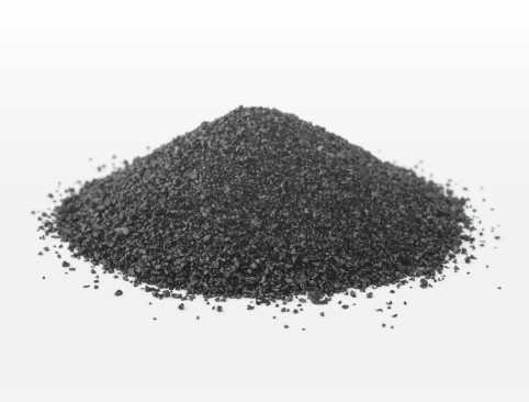 Anthracite Energy Supply Products