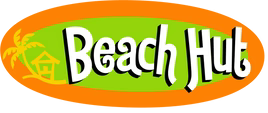 Beach Hut Sunscreen Products